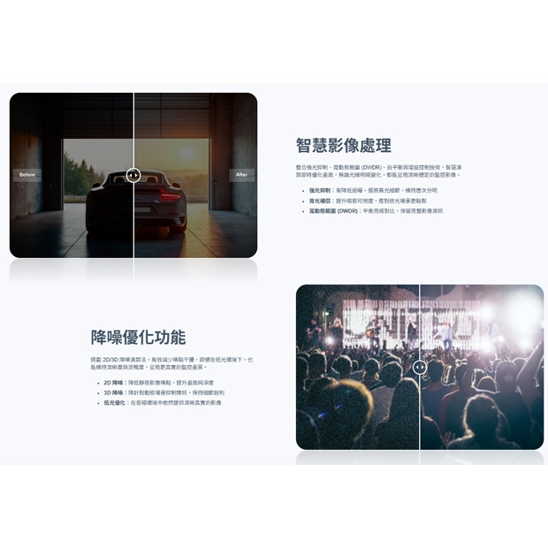 神盾 C3020PV HD 監控攝影機.2.jpg