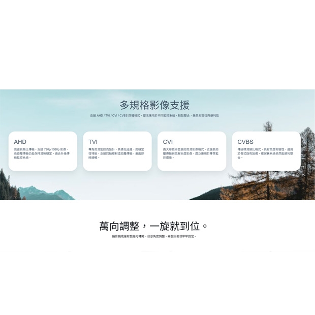 神盾 C3012PM-P HD 監控攝影機.3.jpg