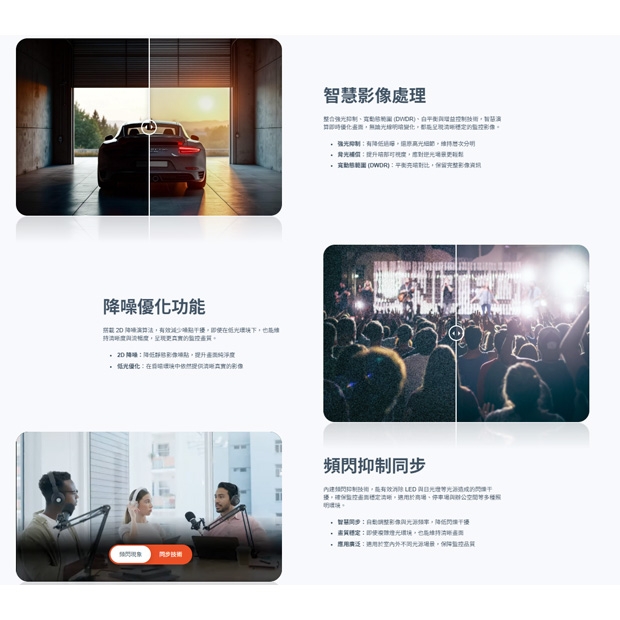 神盾 C3022PVNU HD 監控攝影機.2.jpg