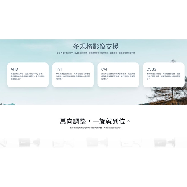 神盾 C3022PVNU HD 監控攝影機.3.jpg