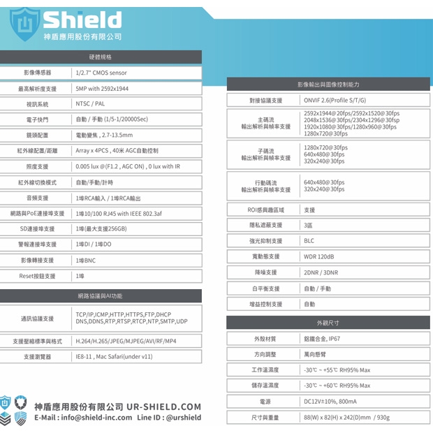 神盾 MVGW4050MEM5W3 電動變焦 2K IP 監控攝影機.1.jpg