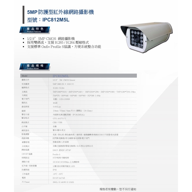 IPC812M5L 5MP 防護型紅外線網路攝影機.1.jpg