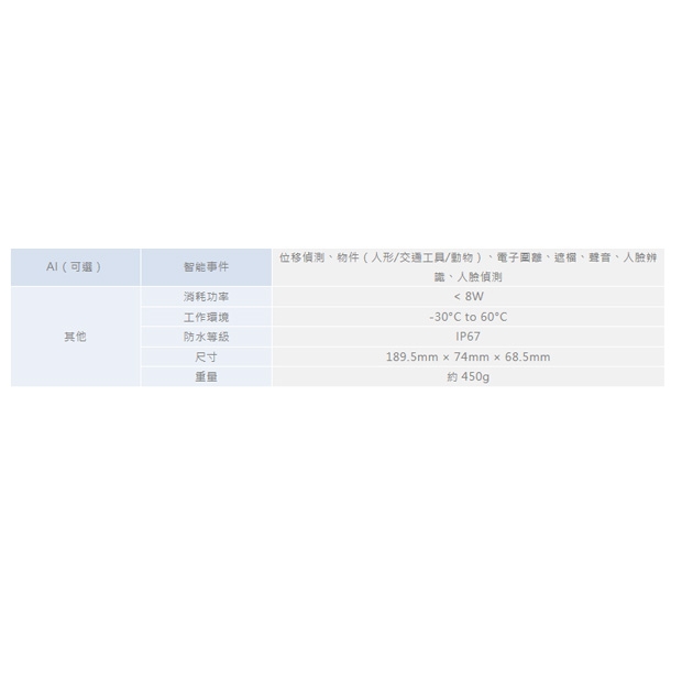 ICATCH 可取 BL825311-H 8百萬畫素 網路攝影機.2.jpg