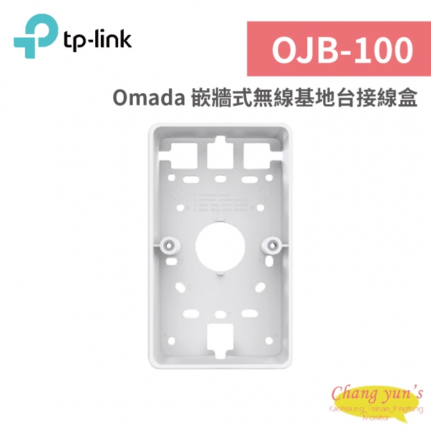 OJB-100.jpg