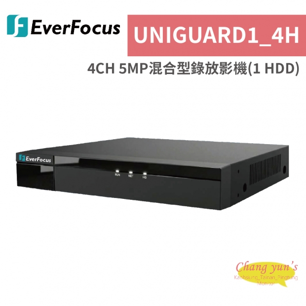 UNIGUARD1_4H.jpg