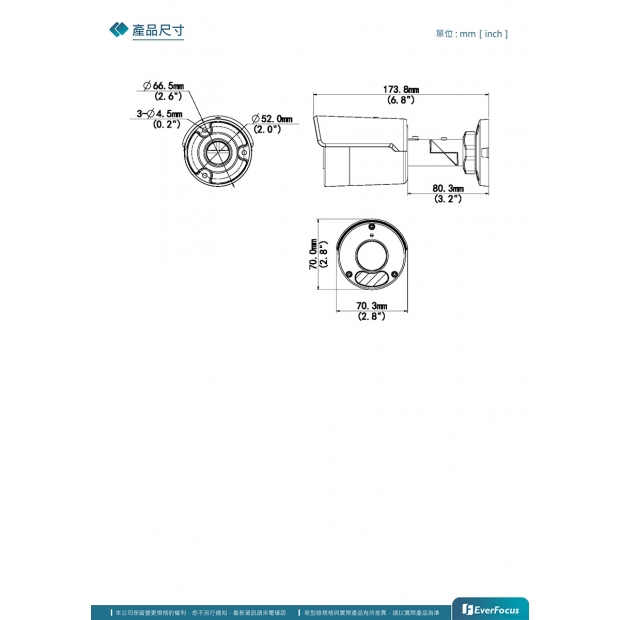 EZNU2AS33-DLA3.jpg