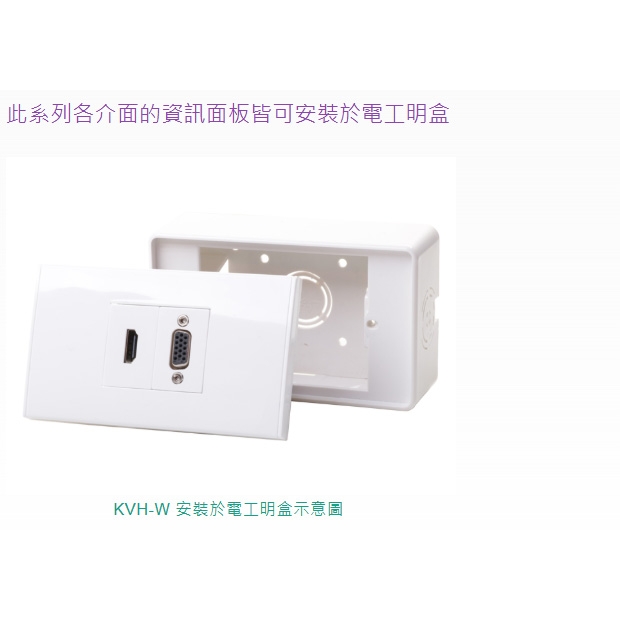 HANWELL KV-W VGA 資訊面板_美規_.1.jpg