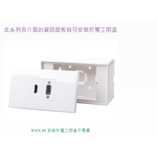 HANWELL KVH-W VGA_HDMI 資訊面板_美規_.1.jpg