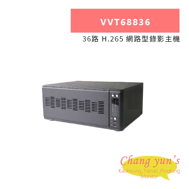 TONNET VVT68836 36路 H.265 網路型錄影主機.jpg