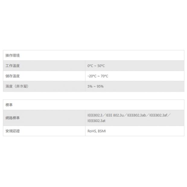 TONNET TPN1602-270 16埠非網管PoE網路交換器.2.jpg