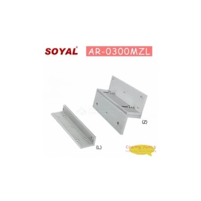 SOYAL AR-0300MZL 0300-LZ支架