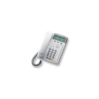 數位話機 TD-5510E
