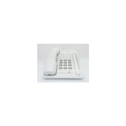 24 鍵標準型數位話機 DT-8860S