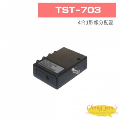 TST-703.jpg