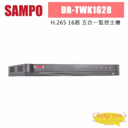 DR-TWK1628-0.jpg