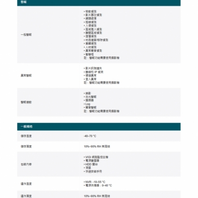 TP-LINK VIGI NVR1108H-W 8路 Wi-Fi 網路錄影主機