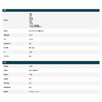 TP-LINK InSight S325 200萬 戶外全彩槍型網路攝影機