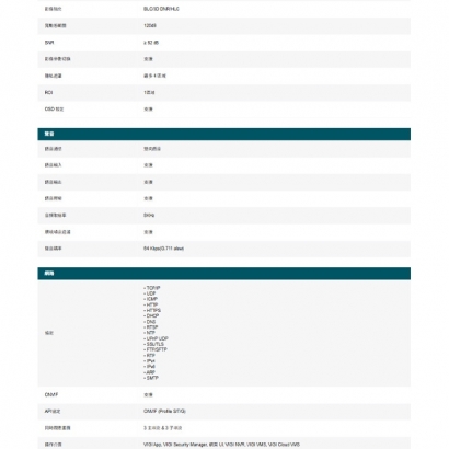 TPlink VIGI C540S 4MP 戶外型 ColorPro 黑光夜視旋轉式監視器/商用網路監控攝影機