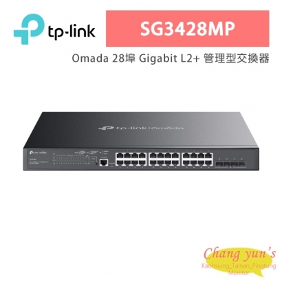 SG3428MP.jpg