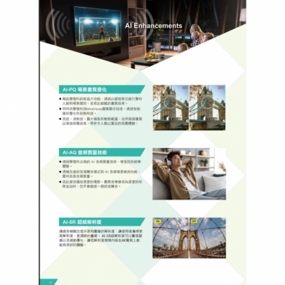 東訊  TL65GU1TRE TECO東元 65型 Android 聯網液晶顯示器.4.jpg