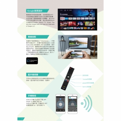 東訊  TL43GU1TRE TECO東元 65型 Android 聯網液晶顯示器.2.jpg