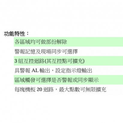 SS-9000 保全造景盤