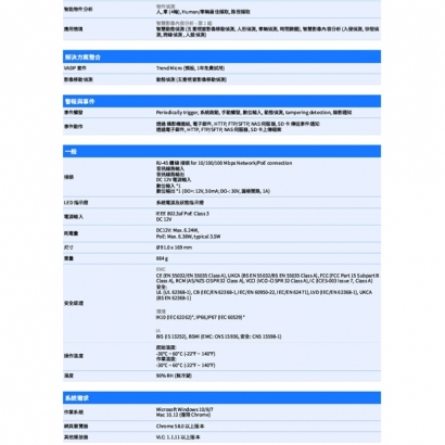 VIVOTEK IB9380-HV-V2 5MP子彈型網路攝影機.3.jpg