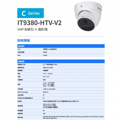 VIVOTEK IT9380-HTV-V2 5MP固定式半球型網路攝影機.1.jpg
