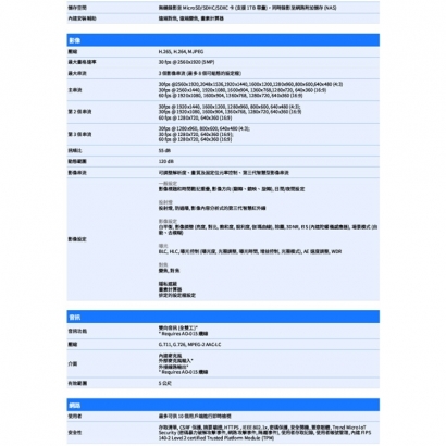 VIVOTEK FD9389-EHTV-V3 5MP固定式半球型網路攝影機.2.jpg