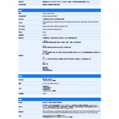 VIVOTEK FD9399-EHTV 8MP固定式半球型網路攝影機.2.jpg