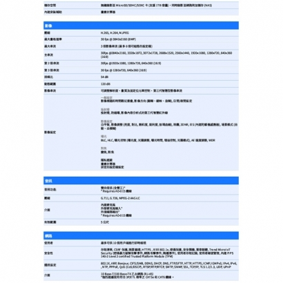 VIVOTEK FD9399-EHV 8MP固定式半球型網路攝影機.2.jpg