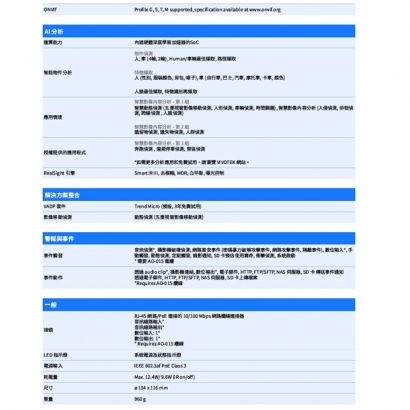 VIVOTEK FD9399-EHV 8MP固定式半球型網路攝影機.3.jpg