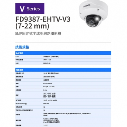 VIVOTEK FD9387-EHTV-V3 _7-22 mm_ 5MP固定式半球型網路攝影機.1.jpg