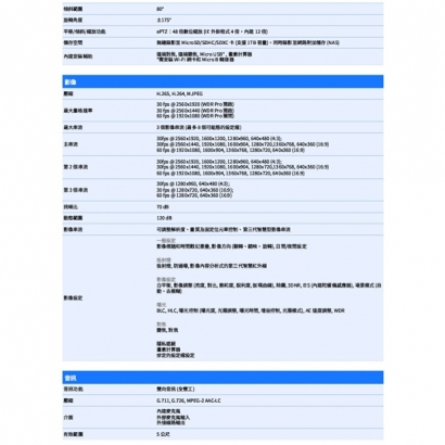 VIVOTEK FD9387-EHTV-V3 _7-22 mm_ 5MP固定式半球型網路攝影機.2.jpg