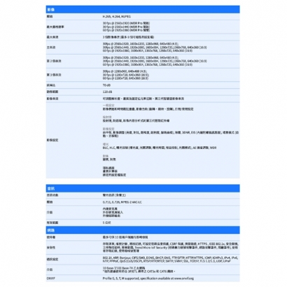 VIVOTEK FD9387-EHTV-V3 _2.7-13.5 mm_ 5MP固定式半球型網路攝影機.2.jpg