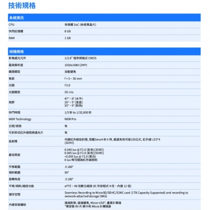 VIVOTEK IB9367-EHT-V2 _5-50 mm_ 2MP子彈型網路攝影機.1.jpg