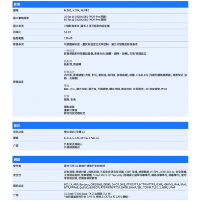 VIVOTEK IB9367-EHT-V2 2MP子彈型網路攝影機.2.jpg