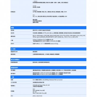 VIVOTEK IB9369 _2.8 mm_ 2MP子彈型網路攝影機.2.jpg
