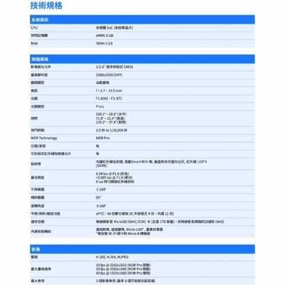 VIVOTEK IB9387-EHTV-V3 _2.7-13.5 mm_ 5MP子彈型網路攝影機.1.jpg