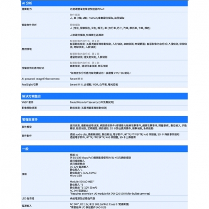 VIVOTEK IB9387-EHTV-V3 _2.7-13.5 mm_ 5MP子彈型網路攝影機.3.jpg