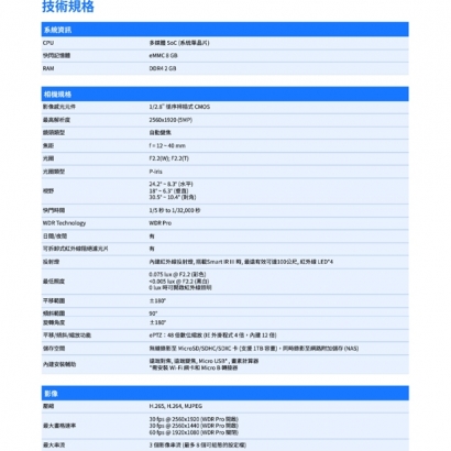 VIVOTEK IB9387-EHTV-V3 _12-40 mm_ 5MP子彈型網路攝影機.1.jpg