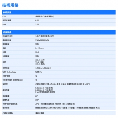 VIVOTEK IB9389-EHV-V3 5MP子彈型網路攝影機.1.jpg