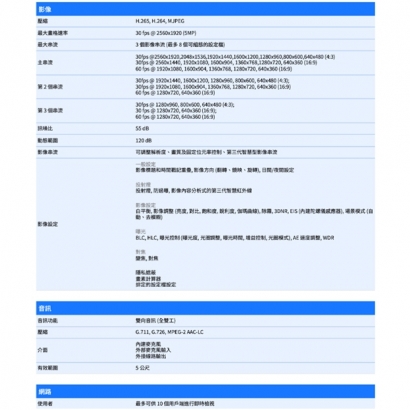 VIVOTEK IB9389-EHV-V3 5MP子彈型網路攝影機.2.jpg