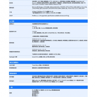 VIVOTEK IB9389-EHV-V3 5MP子彈型網路攝影機.3.jpg