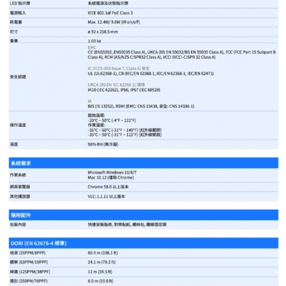 VIVOTEK IB9389-EHV-V3 5MP子彈型網路攝影機.4.jpg