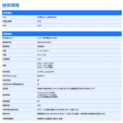 VIVOTEK IB9399-EHTV 8MP子彈型網路攝影機.1.jpg