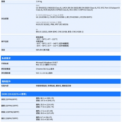 VIVOTEK IB9399-EHTV 8MP子彈型網路攝影機.4.jpg