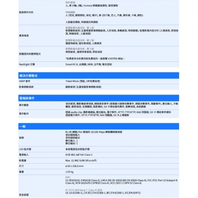 VIVOTEK IB9399-EHV 8MP子彈型網路攝影機.3.jpg
