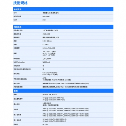 VIVOTEK IP9165-HT-V2 _3.9-10 mm_ 2MP子彈型網路攝影機.1.jpg