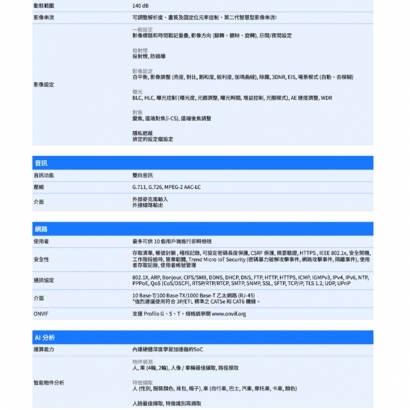 VIVOTEK IP9165-HT-V2 _3.9-10 mm_ 2MP子彈型網路攝影機.2.jpg